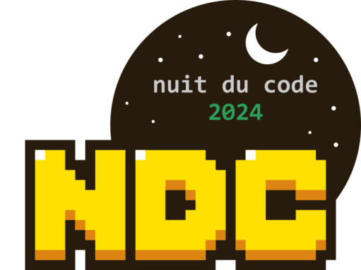ndc2024.png