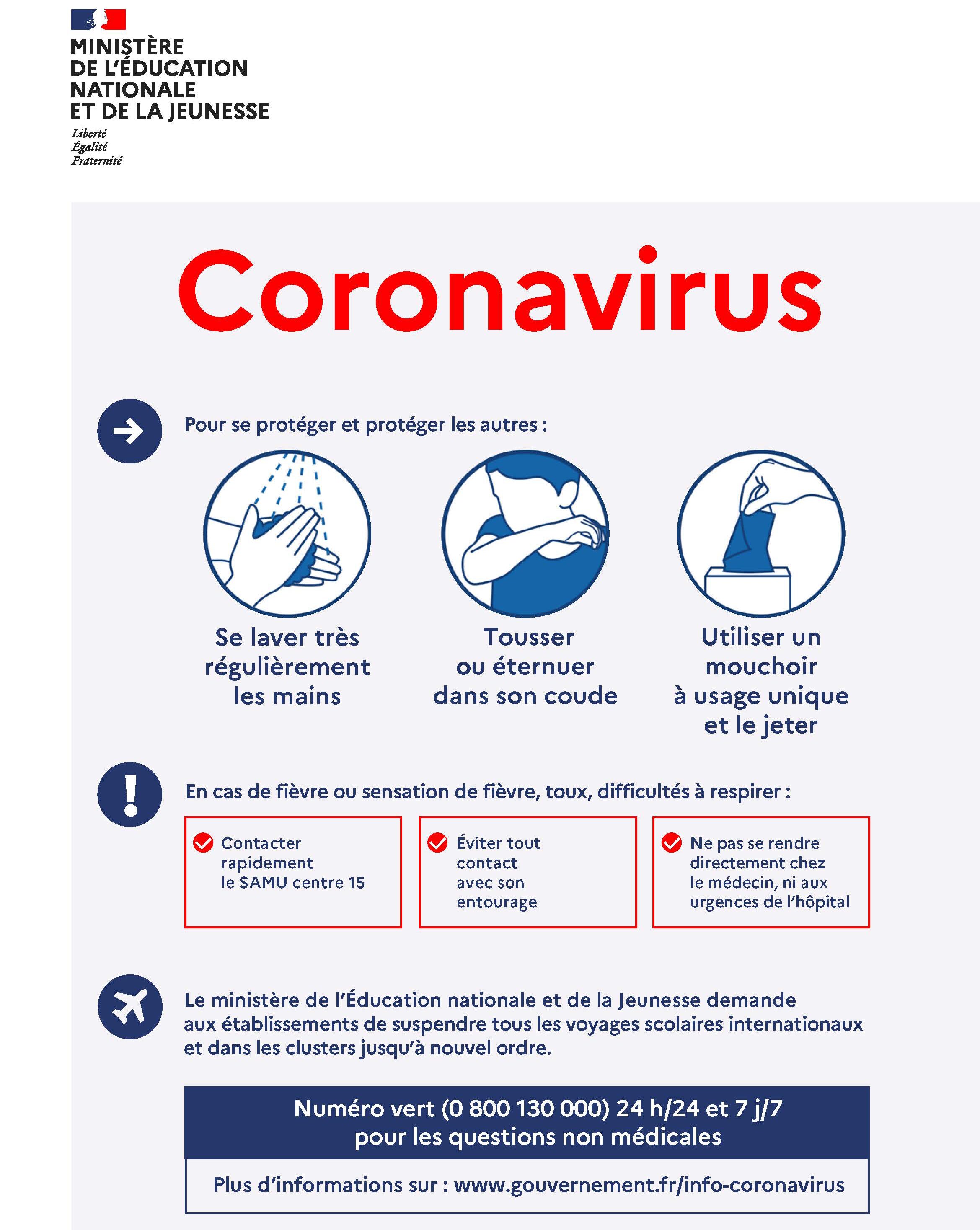 2020_affiche_coronavirus_menj_sanschapeau (2).jpg