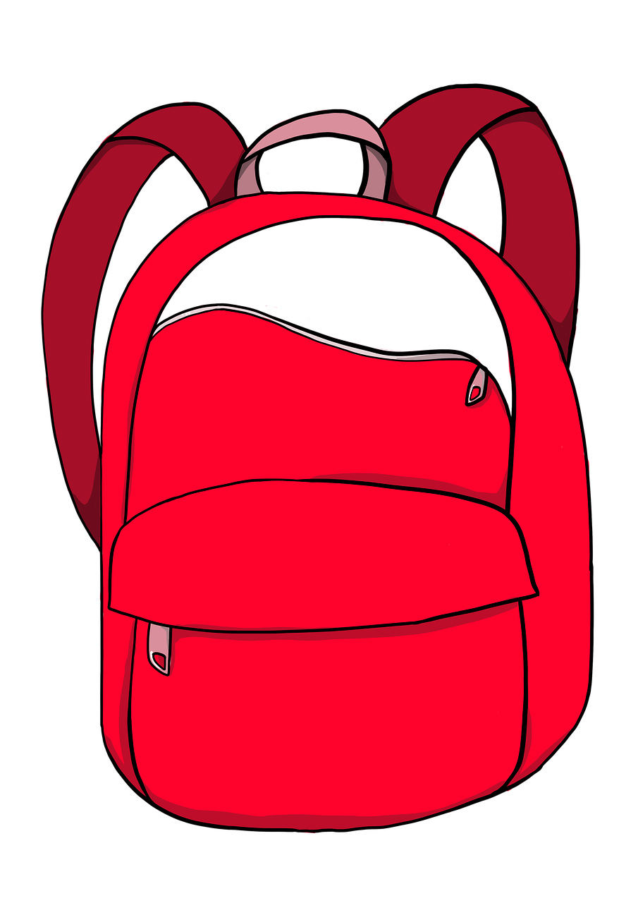 school-bag-4308691_1280.webp