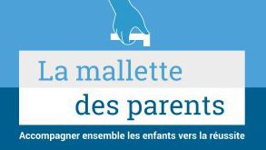 malette-des-parents-300x200.jpg