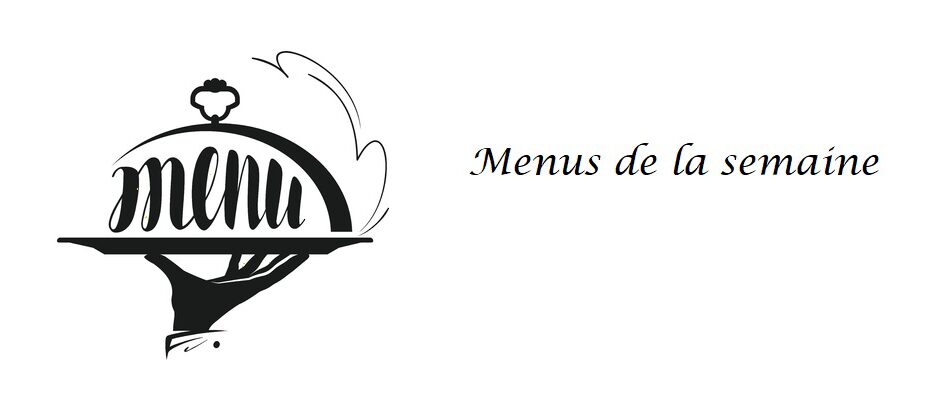 Banière Eclat menu.jpg