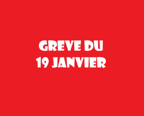 Bannière Eclat grève 19 janvier.png